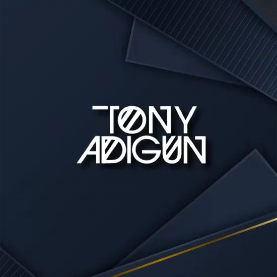 AGX Creative Tony Adigun 2